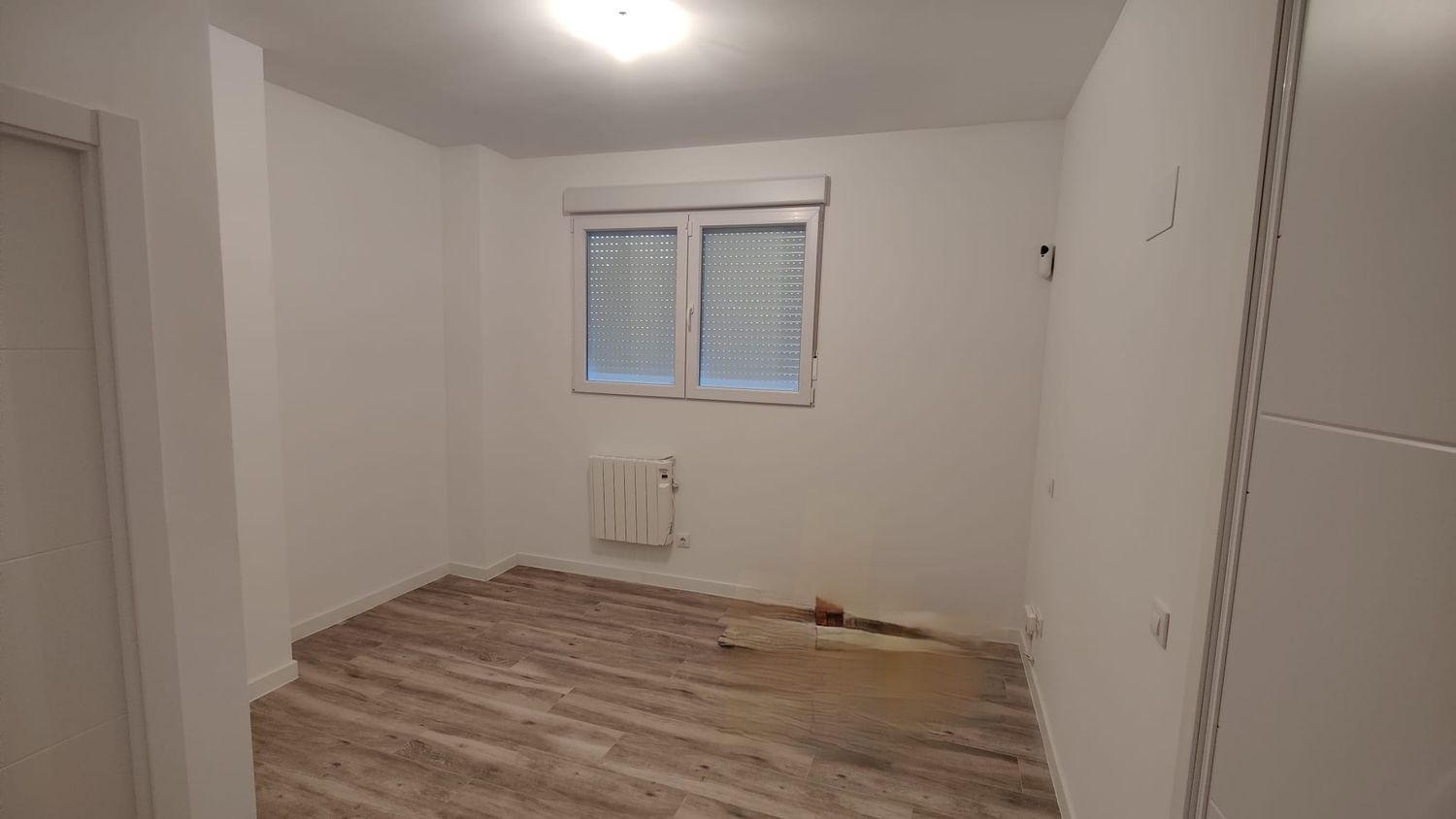 Piso en calle de la Alcarria, 66 - Foto 12