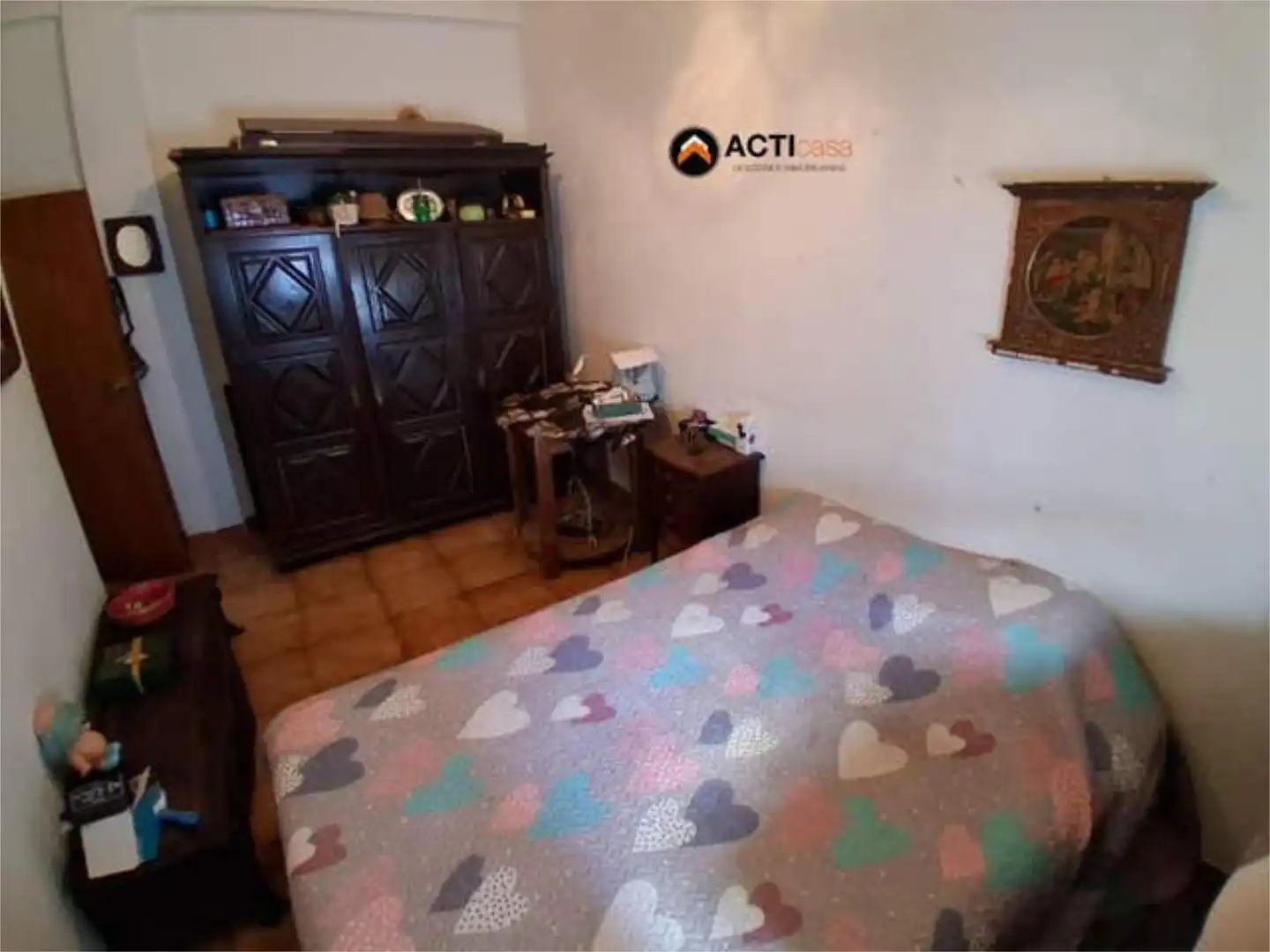 Piso en Pinilla - Foto 2