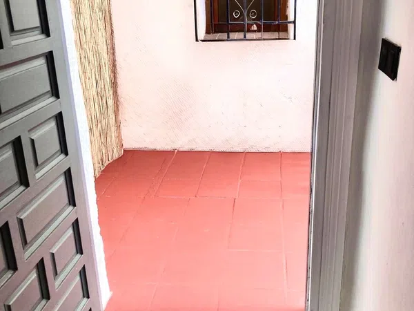 Piso en Mojácar Pueblo - Foto 12