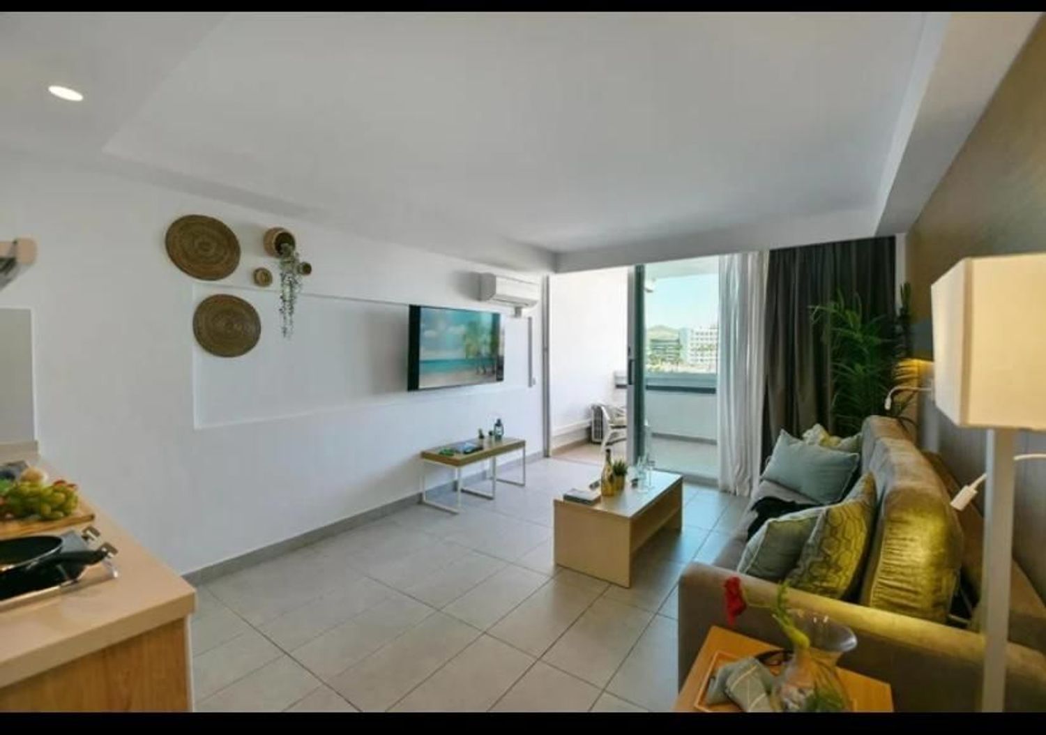 Piso en Calle San Cristóbal de la Laguna, 7, Playa del Inglés, Playa del Inglés - Foto 4