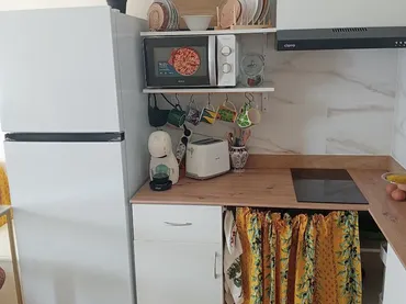 Apartamento en  Avenida del Mediterráneo 23 - Foto 13