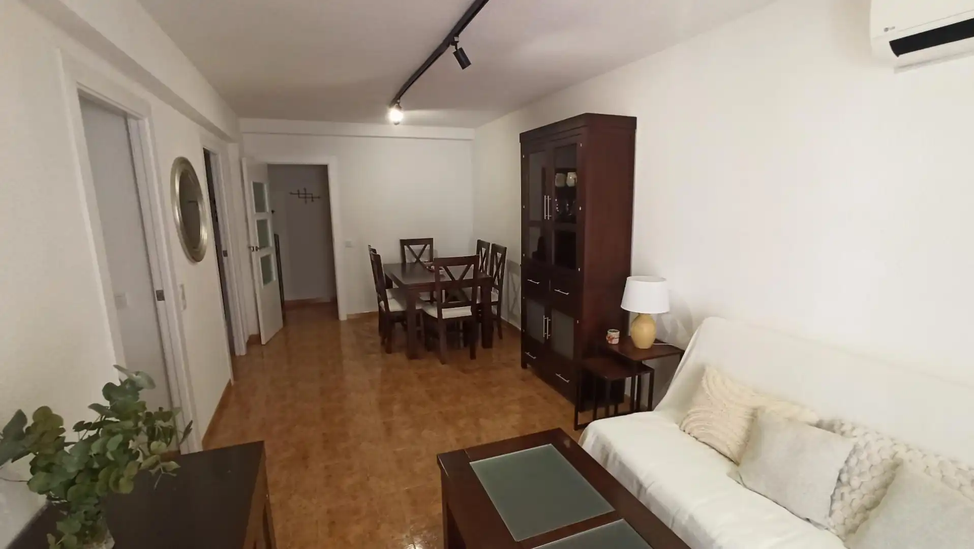 Piso en  Avenida de los Almogávares 38 - Foto 10