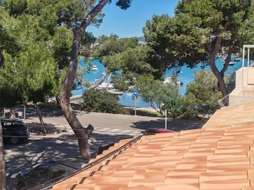 Chalet en  Carrer d'Hernan Cortés 3 - Foto 10