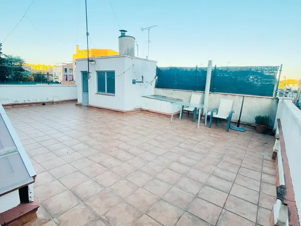 Piso en Calle d'Antonio Vico, 40 - Foto 30