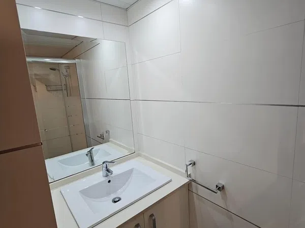 Dúplex en Santa Rosa - San José - Foto 14