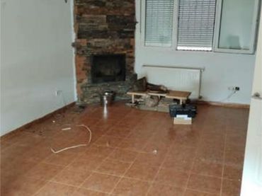 Chalet en las fuentes - Foto 2