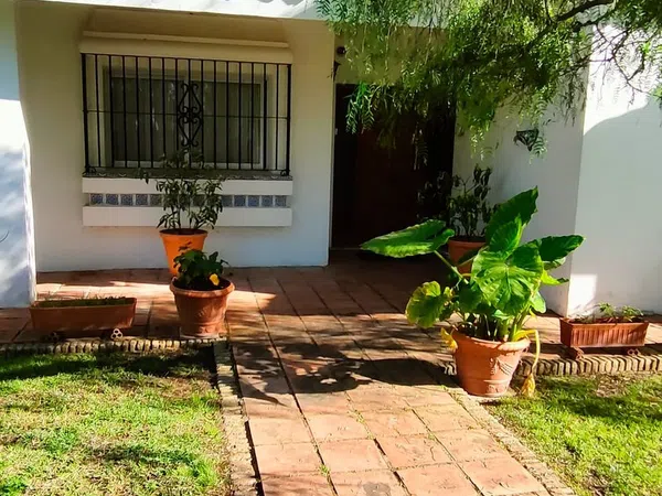 Casa o chalet independiente en Calle Abeto, 18, Vistahermosa - Foto 2