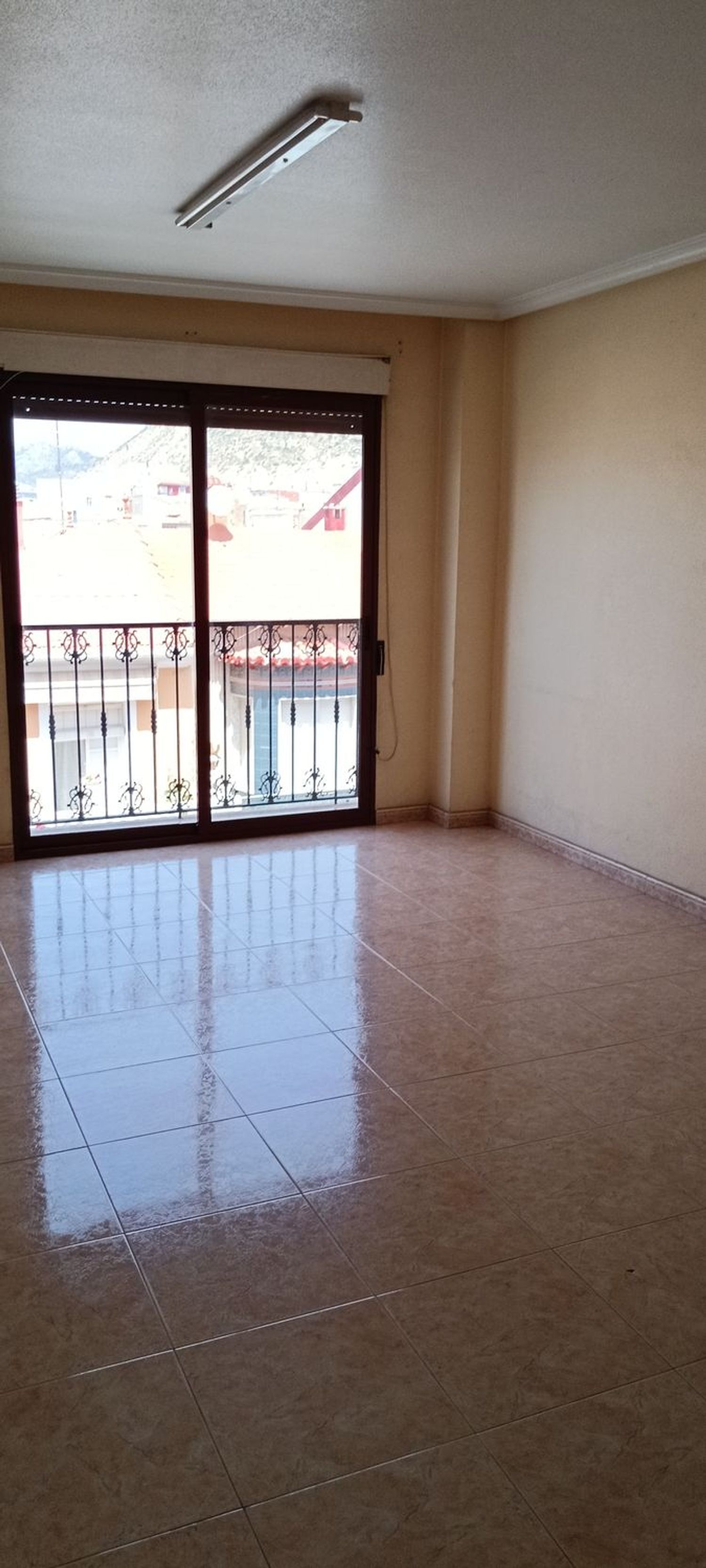 Piso en Calle de Santiago Ramón y Cajal, 53 - Foto 6