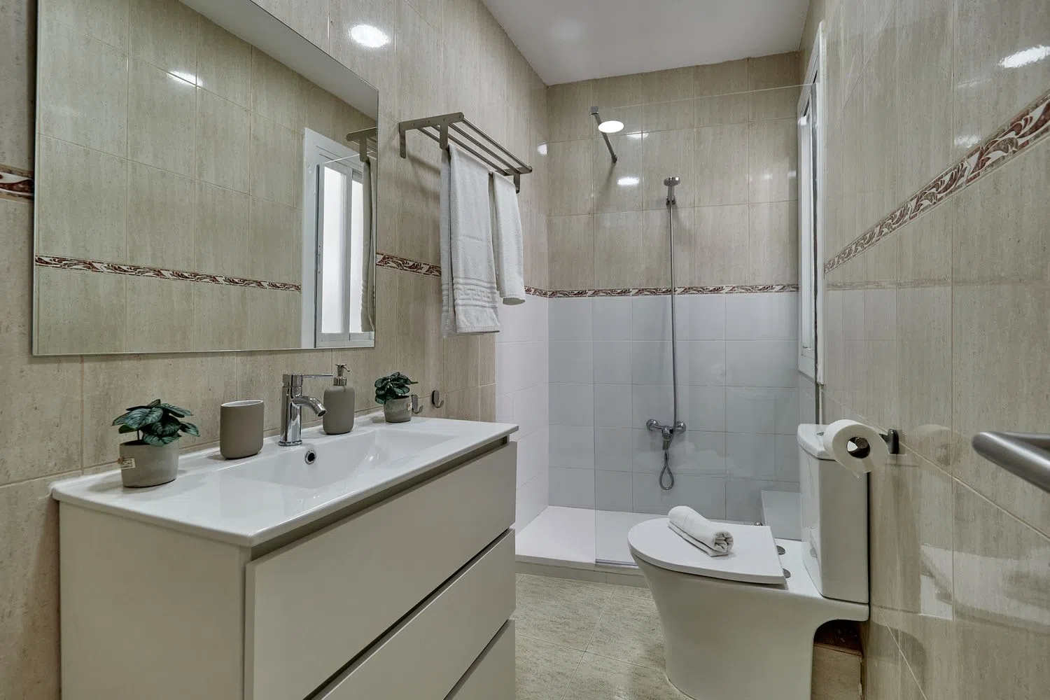 Piso en calle Igualada, 5 - Foto 5