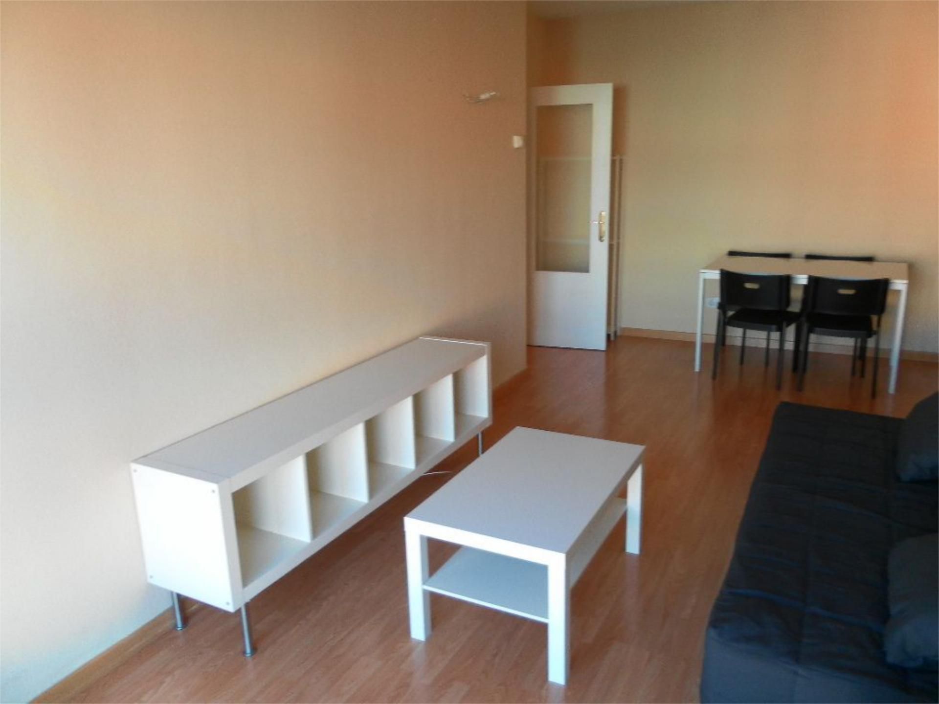 Piso en  Calle del Rio 45 - Foto 11