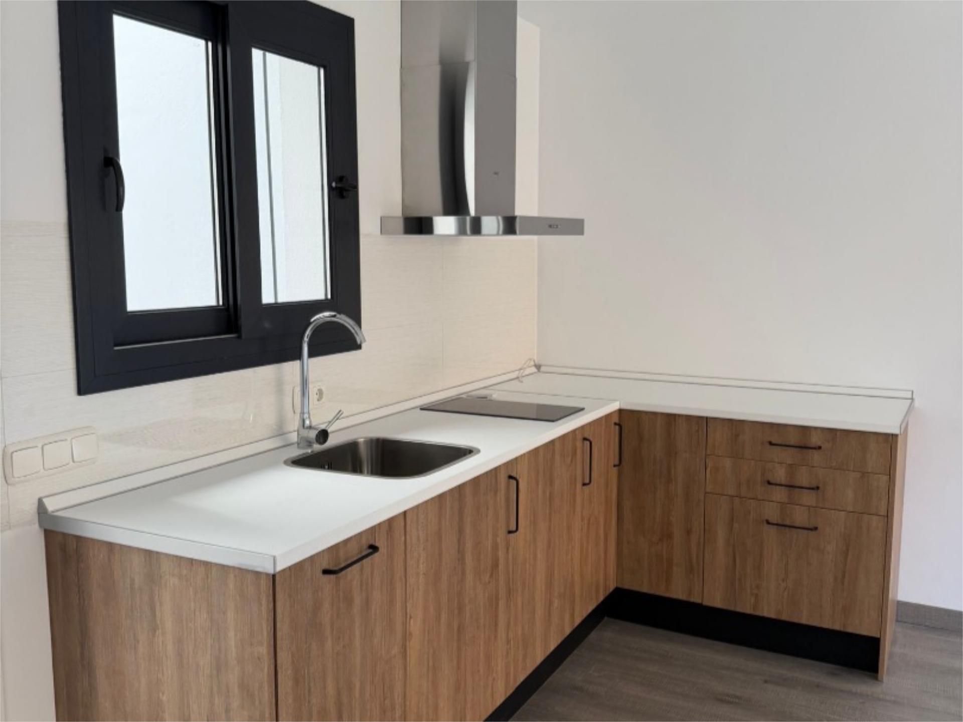 Piso en  Calle Hilera 15 - Foto 3