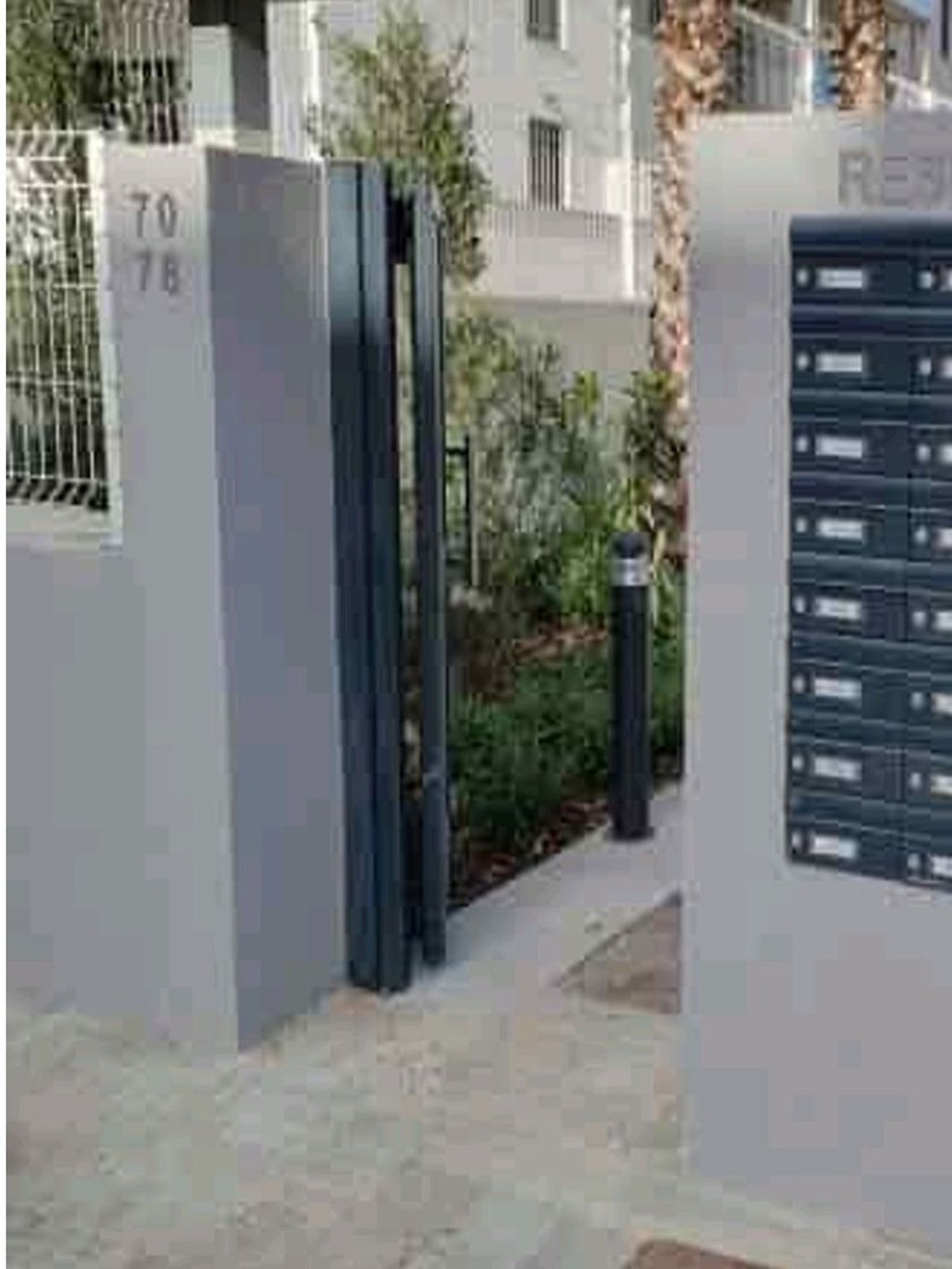 Dúplex en avenida Pompeu Fabra, 74 - Foto 4