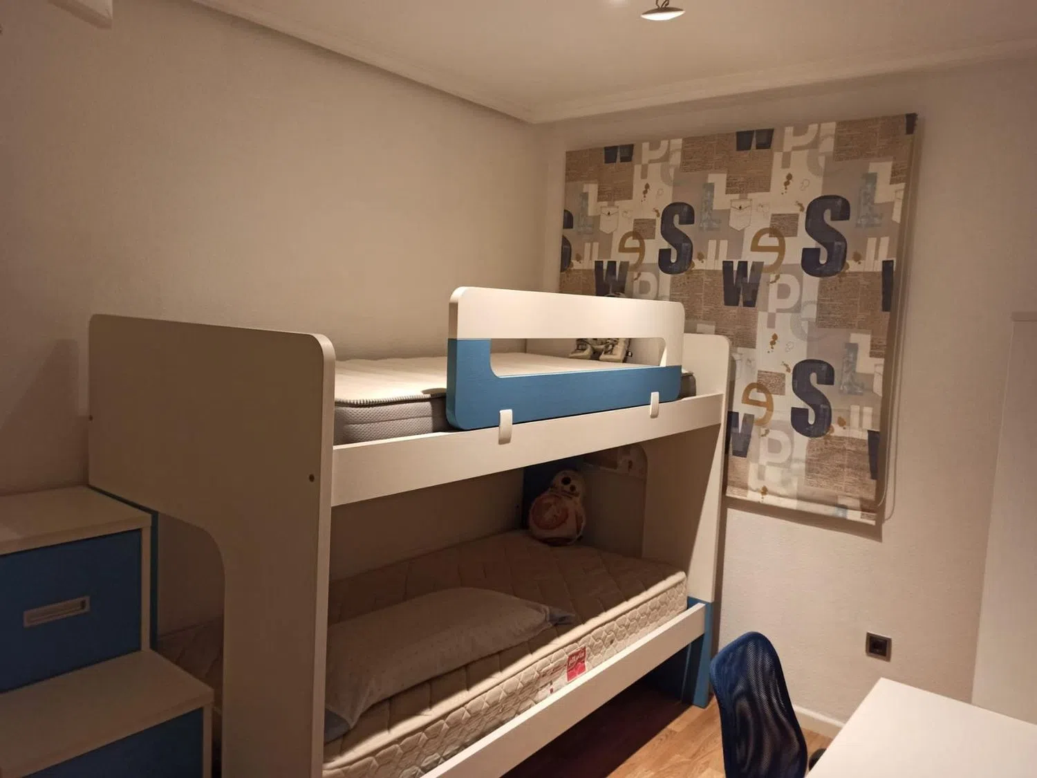 Piso en calle Maestro Juan Jeronimo Vicente Soler, 6 - Foto 13