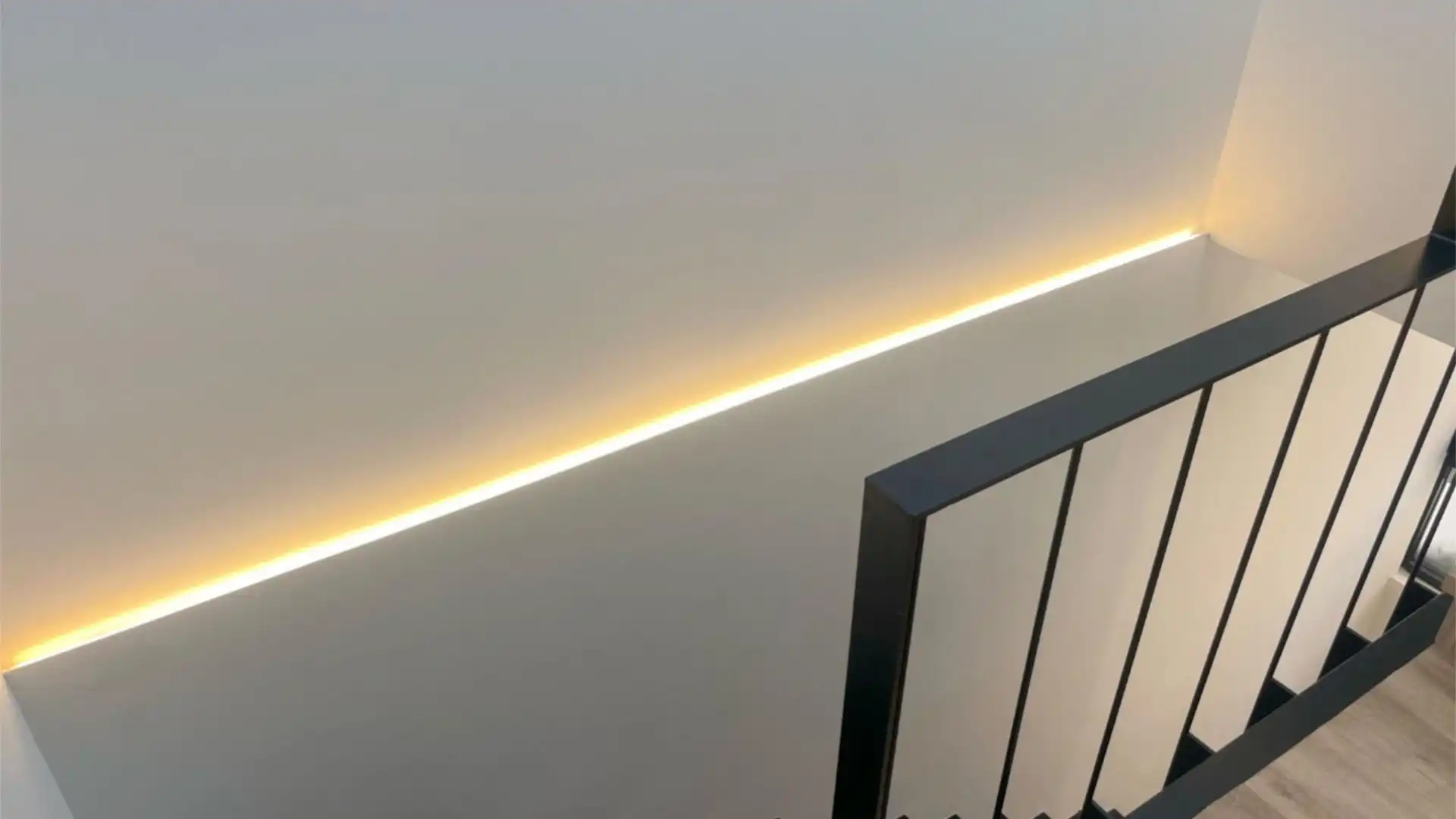 Casa adosada en  Carrer Velázquez 11 - Foto 17