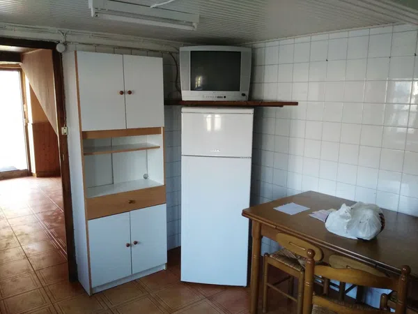 Casa de pueblo en Lugar Villar, 7 - Foto 4