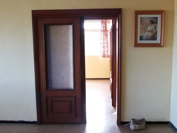 Piso en avenida Escaleritas, 70 - Foto 22