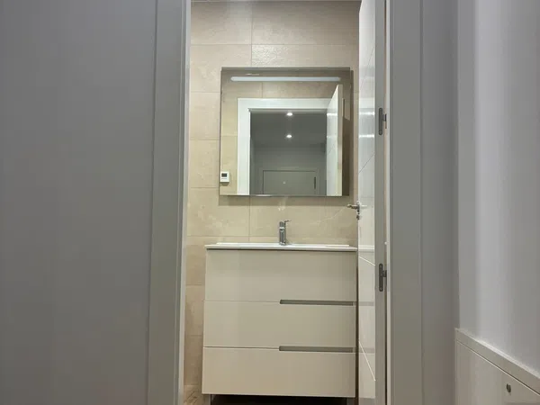 Piso en Casco Histórico - Corredera - Ribera, Casco Histórico - Corredera - Ribera - Foto 14