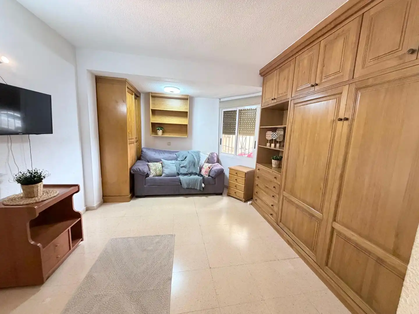Piso en  Carrer Novelda 2F - Foto 10