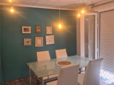 Piso en Carrus - Foto 1