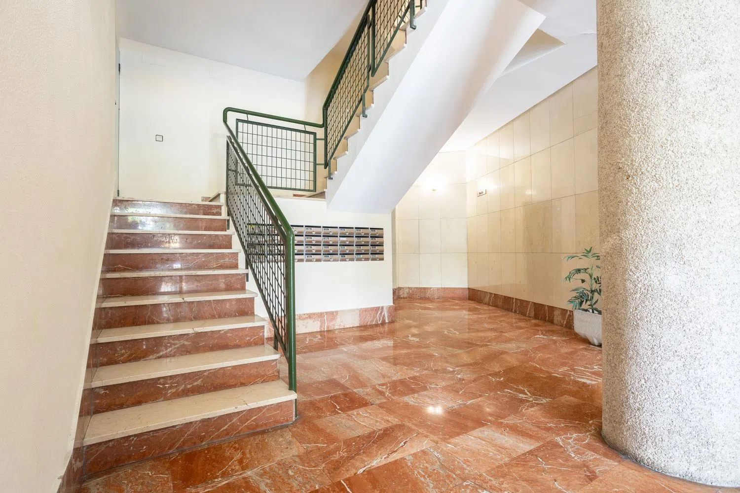 Piso en calle de l'Arxiduc Carles, 53 - Foto 36