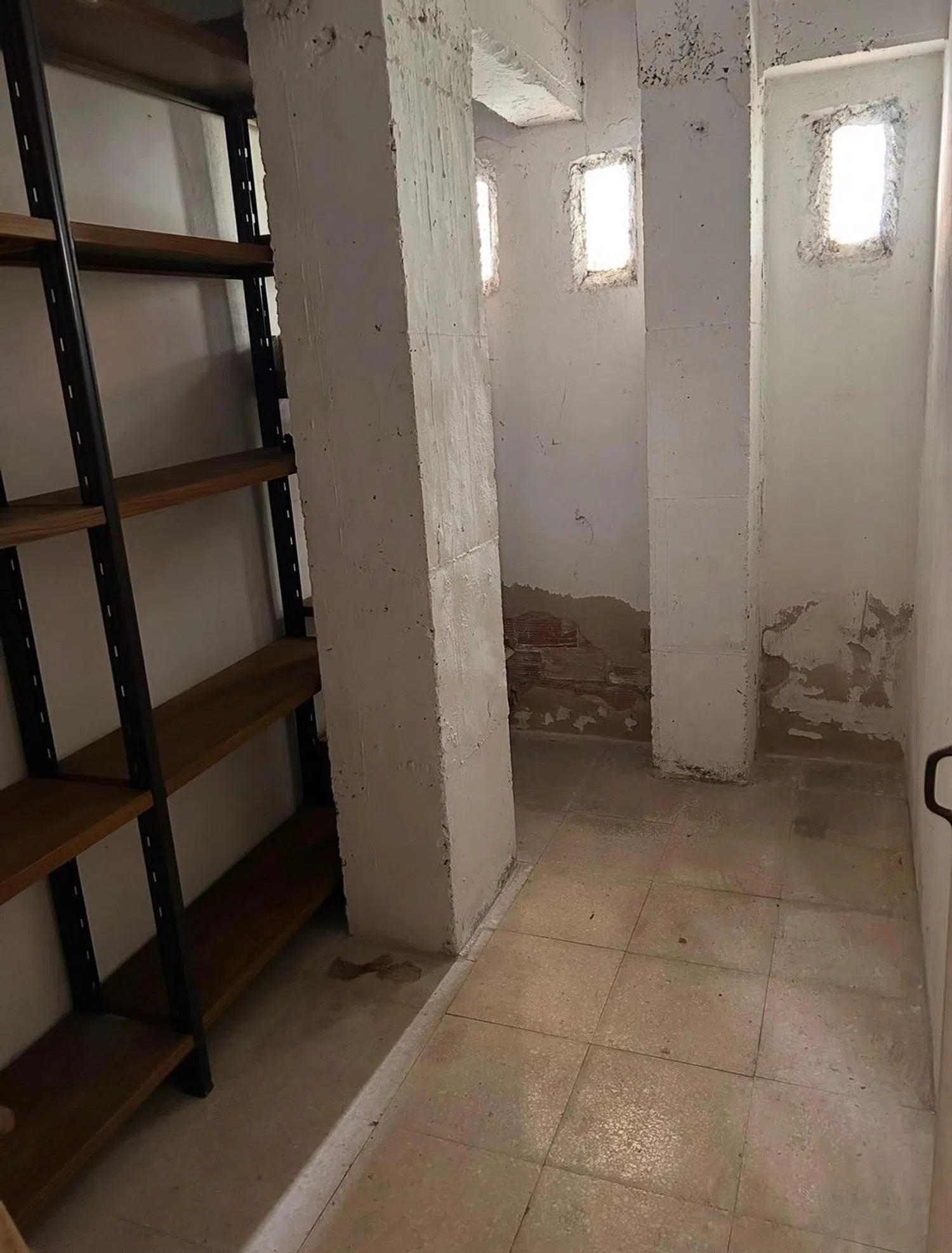 Piso en calle Benidorm, 2 - Foto 8