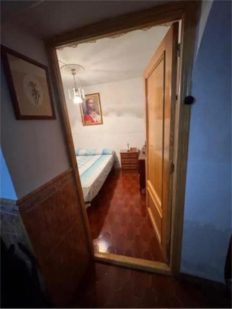Chalet en Calle - Foto 4