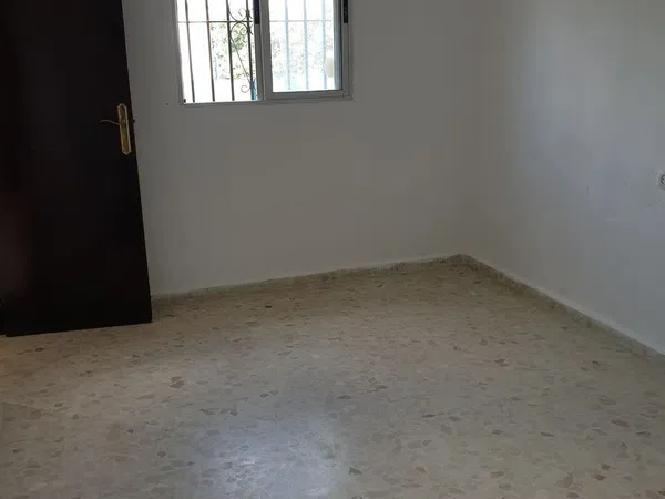 Casa o chalet independiente en Avenida de Palma, 6 - Foto 3