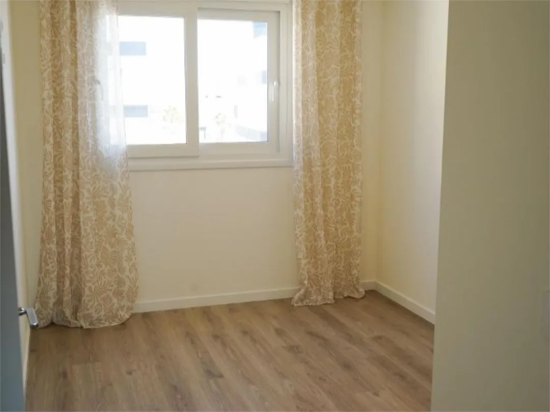 Piso en  Avenida Barcelona 2 - Foto 22