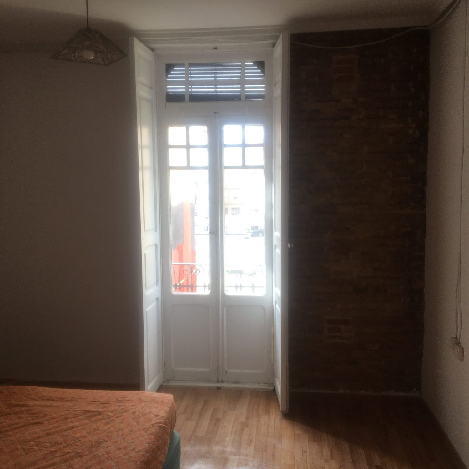 Piso en calle de Cadis, 65 - Foto 16