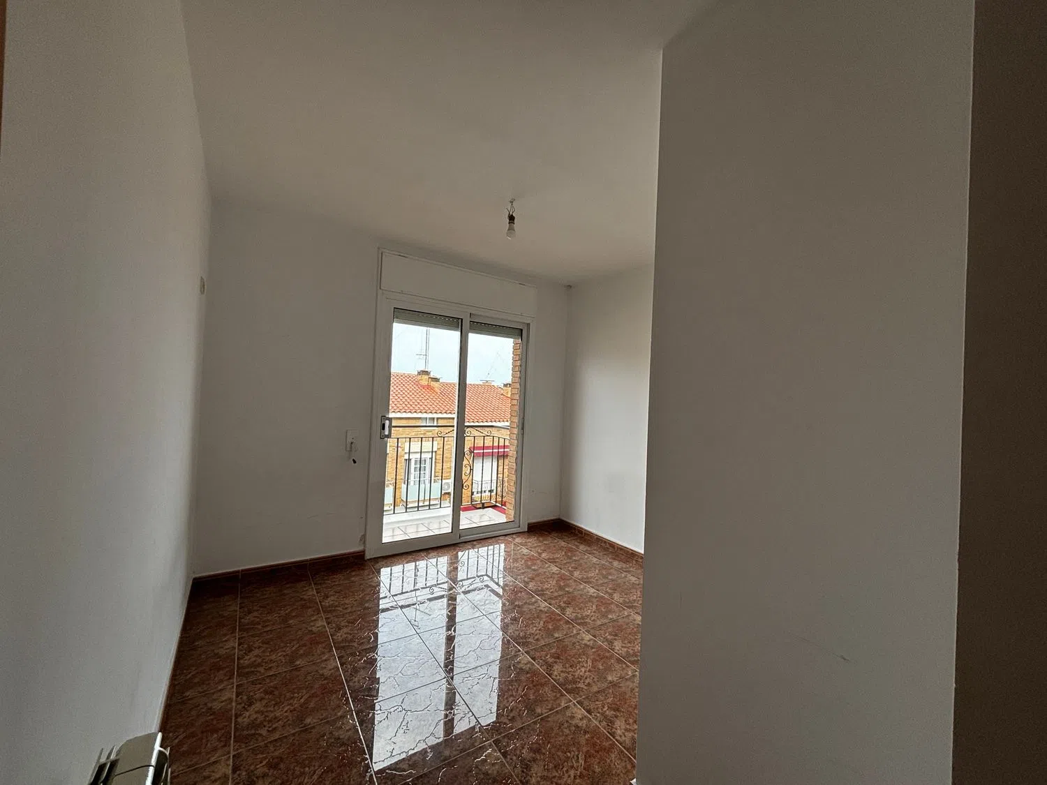 Chalet adosado en calle Eduard Alcoy, 22 - Foto 20