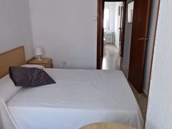 Piso en Calle de Fuerteventura, 1, Playa de la Malvarrosa - Foto 2