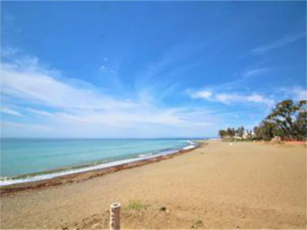 Piso en  Avenida de las Lomas 32H - Foto 17