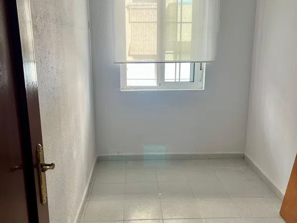 Piso en Calle Rafael Guillén, 9, Centro, Centro - Foto 12