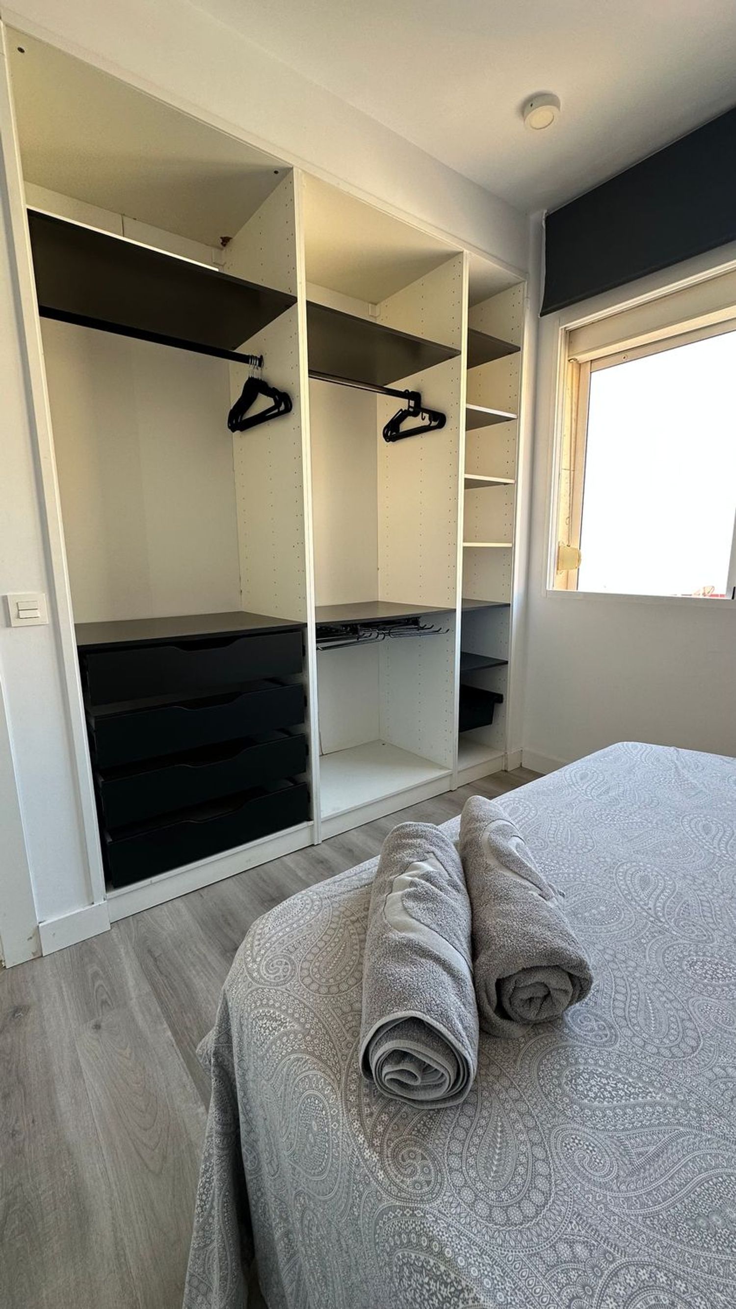 Piso en Paseo Marítimo, 84, Puerto de Aguadulce - Foto 16