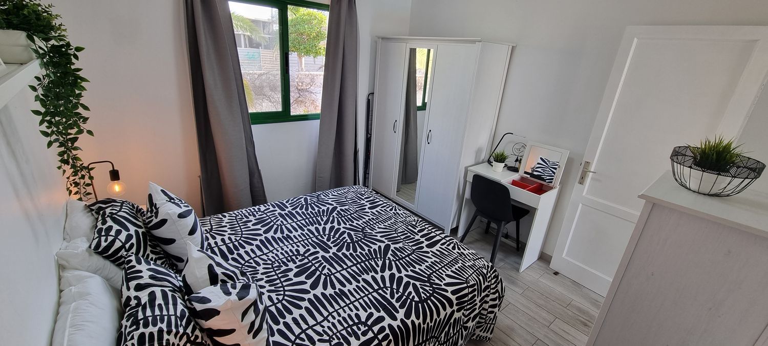 Estudio en Avenida Fuerteventura, 33 - Foto 11