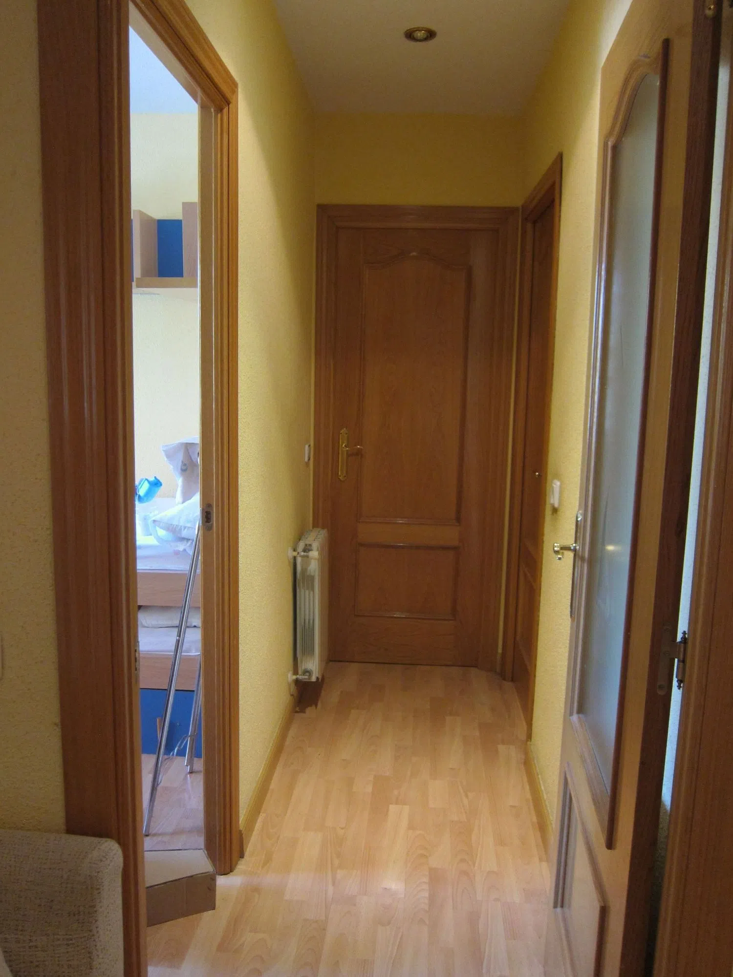 Piso en calle San Claudio, 49 - Foto 15