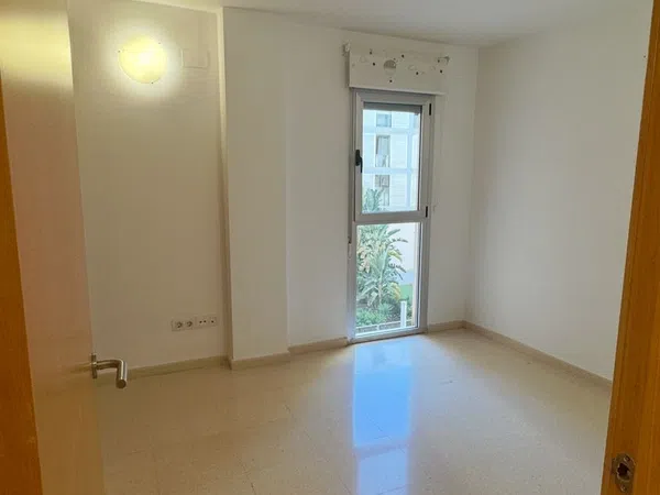 Piso en avenida Periodista Rodolfo de Salazar, 35 - Foto 8