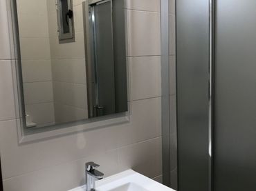 Apartamento en  Valencia Capital - Foto 9