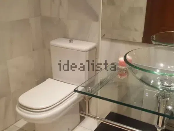 Piso en Calle Martínez Maldonado, 56, Los Castillejos - La Trinidad - Foto 7
