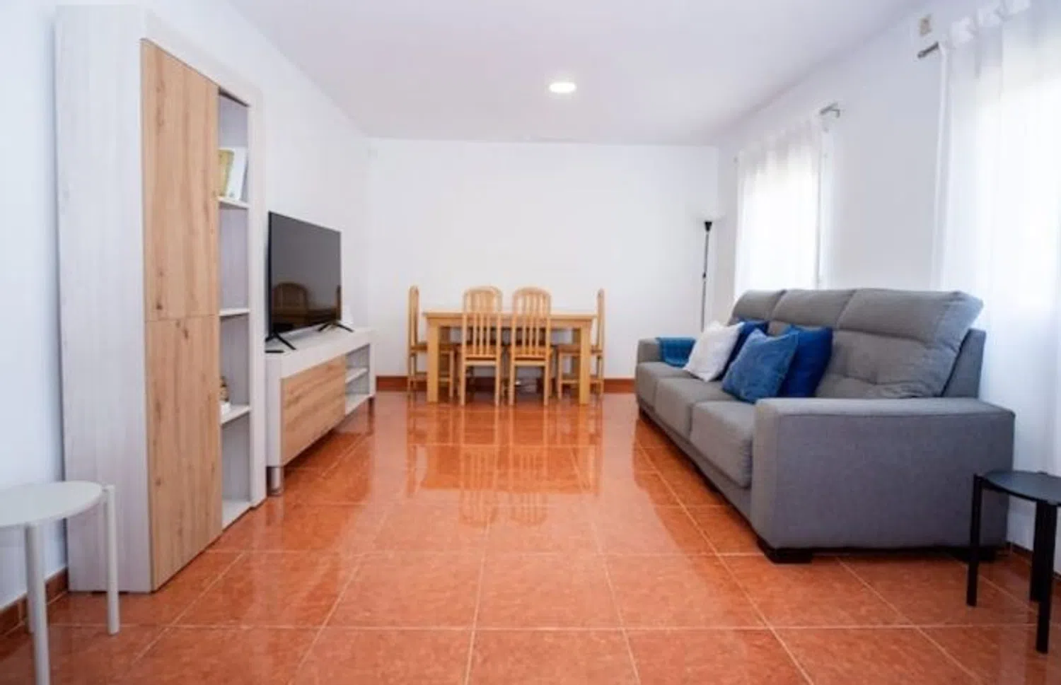 Piso en avenida fabregada, 58 - Foto 6