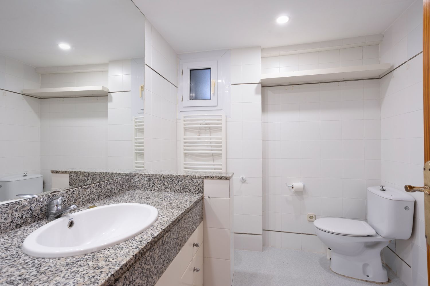 Piso en calle de Jaume de Santacília, 4 - Foto 11