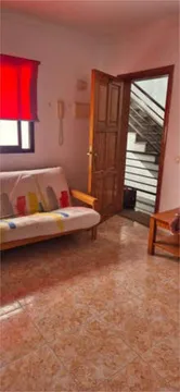 Piso en Schamann - Foto 2
