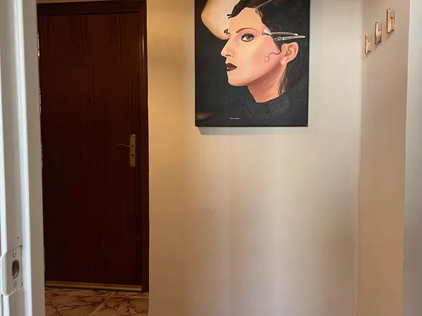 Piso en Calle de Molinell, 25, Trinitat, València - Foto 11