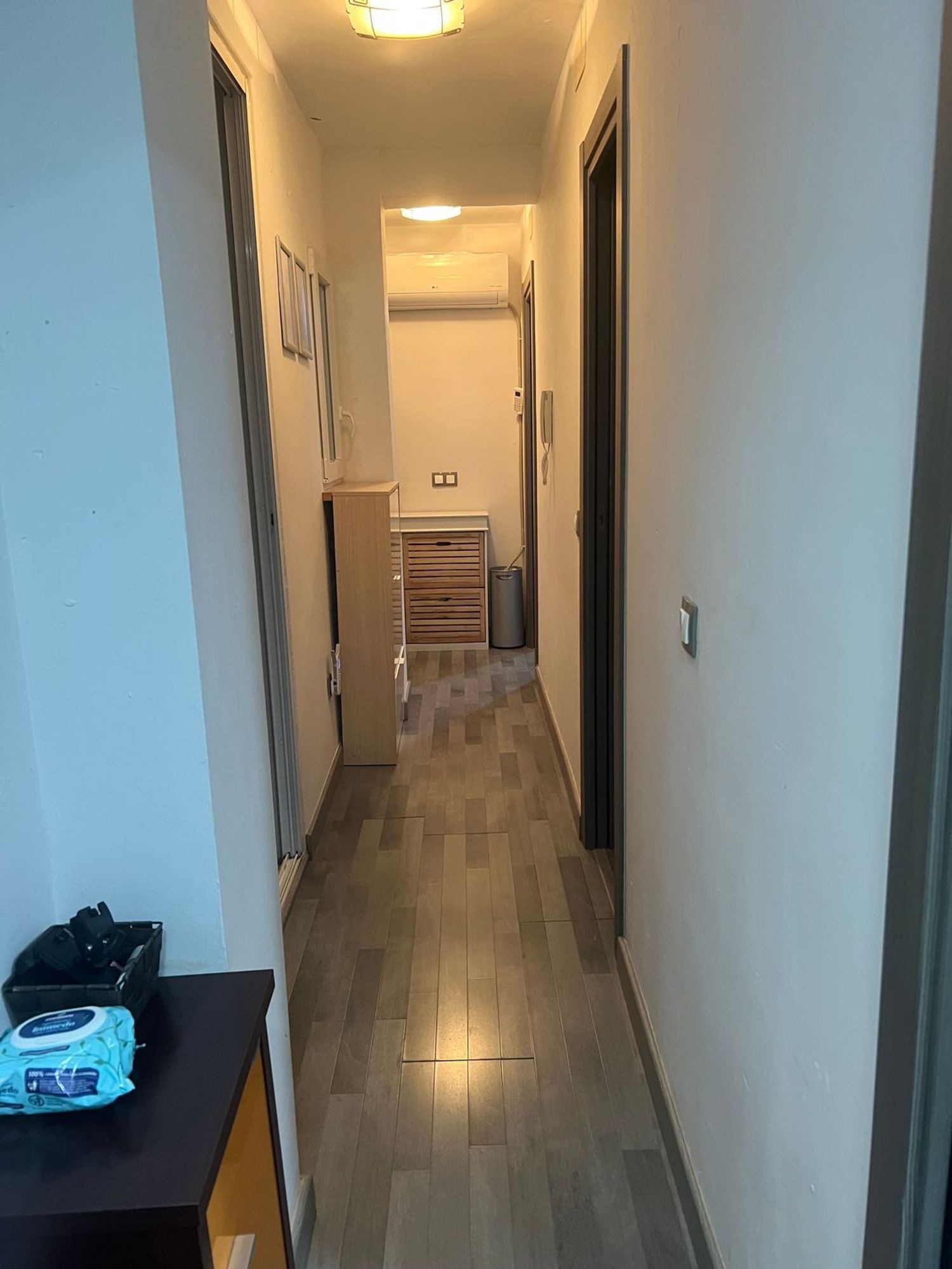 Piso en Calle de Bilbao, 50, Sant Antoni - Foto 21
