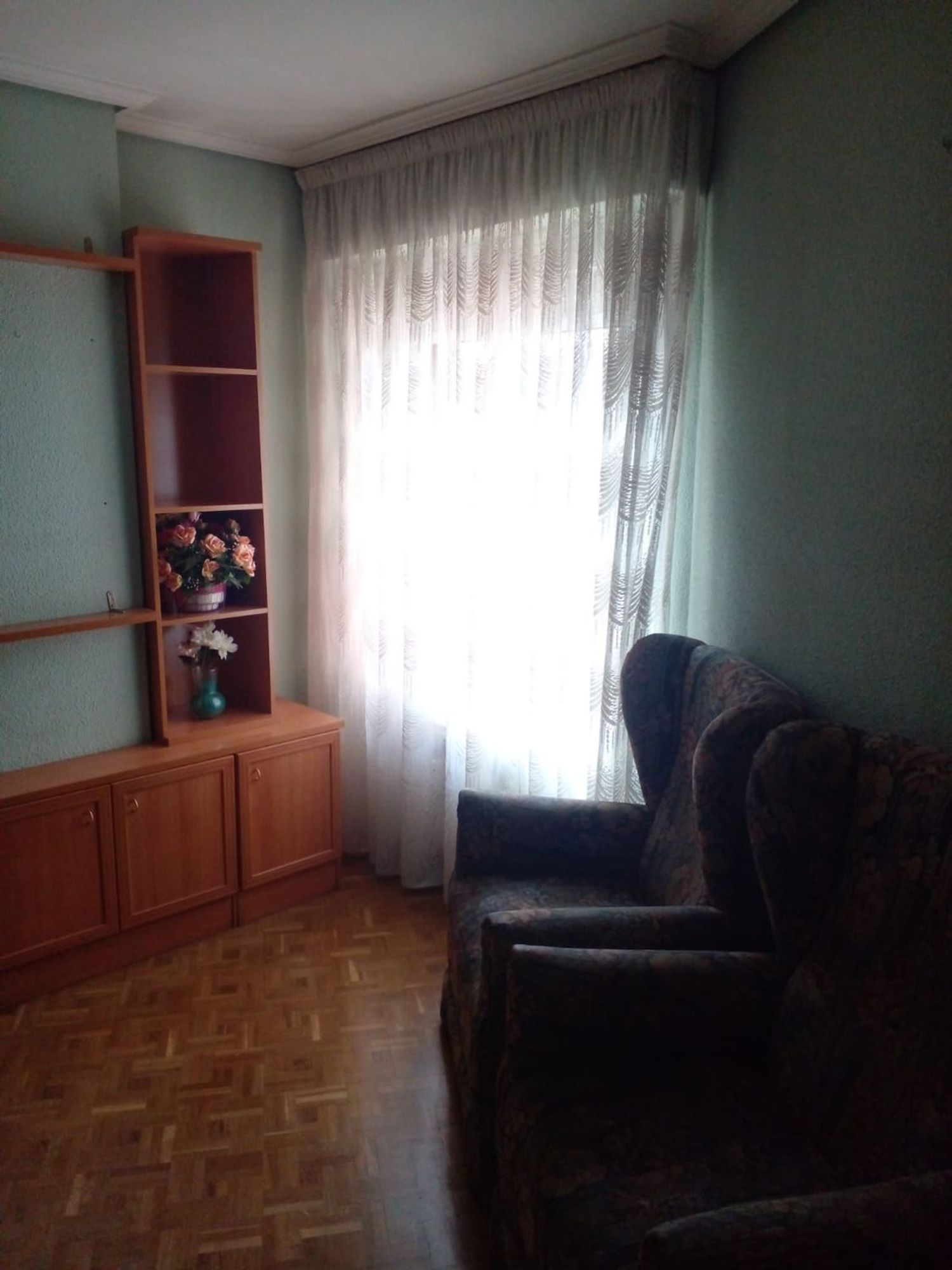 Piso en Calle Madrid, 50, Aranzabela - Aranbizkarra, Aranzabela - Aranbizkarra - Foto 11