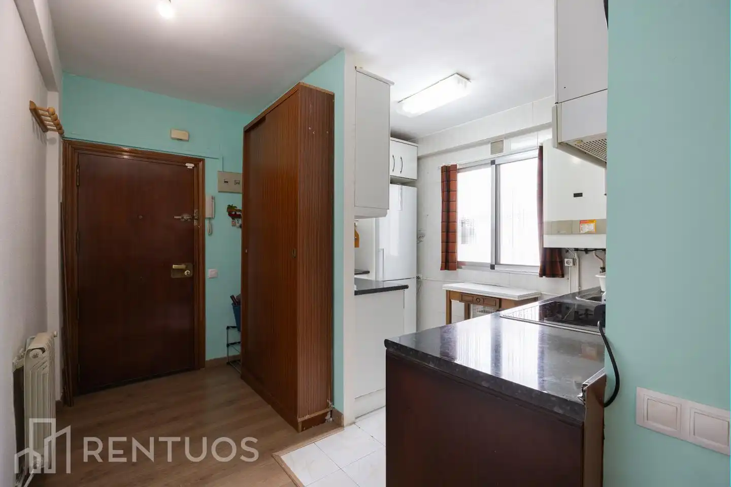 Piso en  De Sáhara - Foto 4
