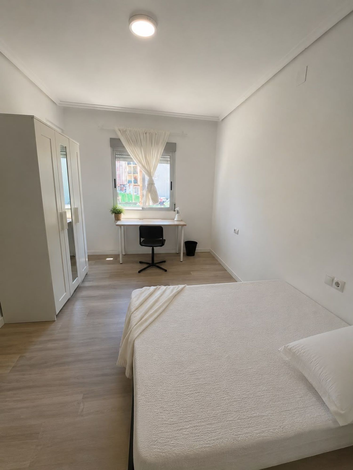 Piso en Almazora, 35, Avenida de Valencia - Avenida de Casalduch - Foto 11