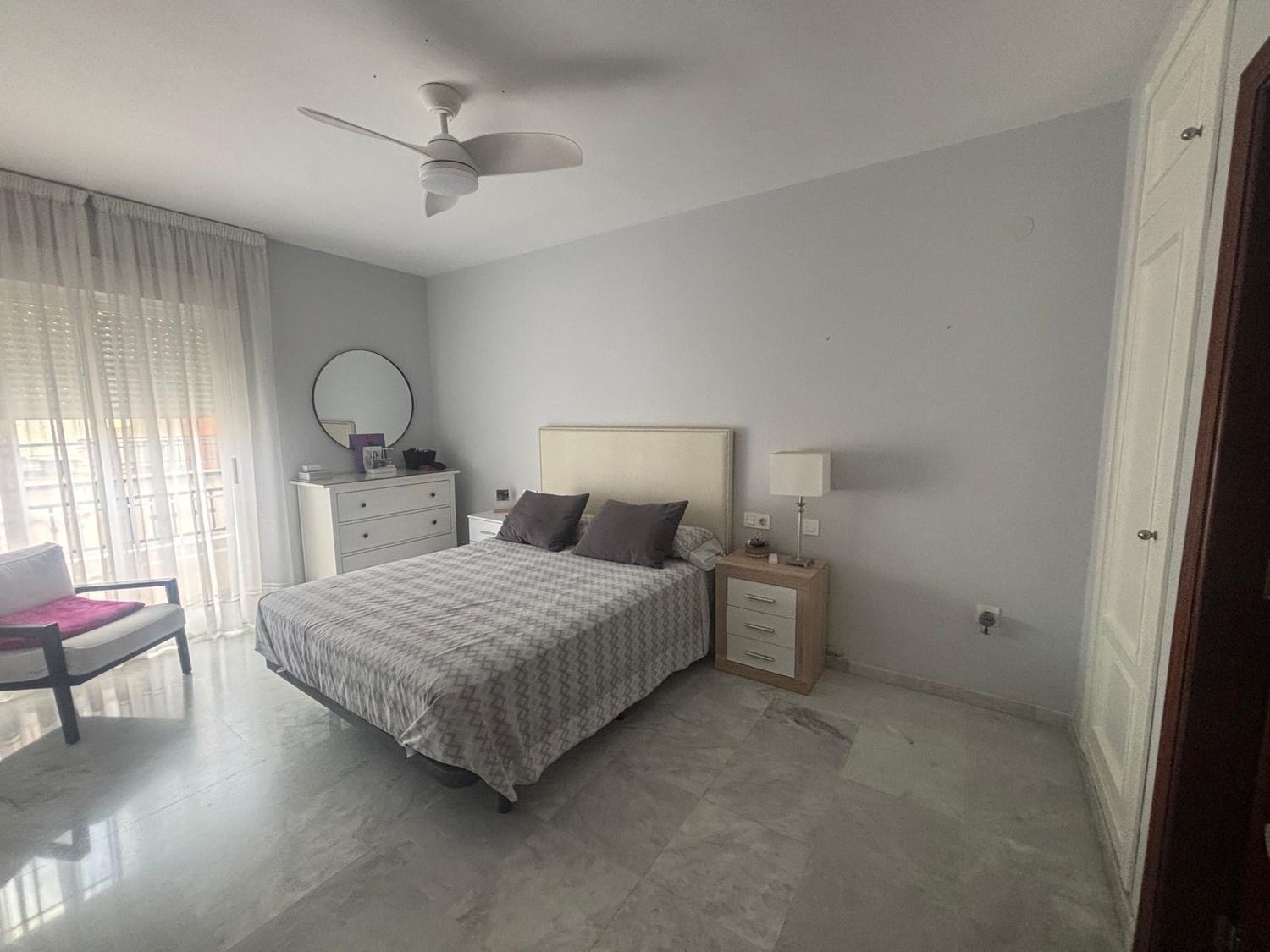 Piso en Motril pueblo, Motril pueblo - Foto 6