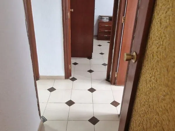 Piso en Villafranqueza - Foto 5