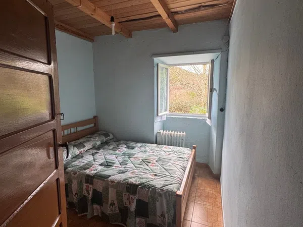 Casa de pueblo en Al Penadecabras, 101 - Foto 19
